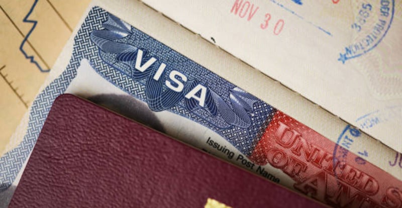 El mundo anda intenso (y el fin de semana ya se asoma)