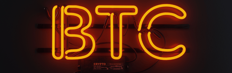 Bitcoin $200K Dreams Pushed to 2029!