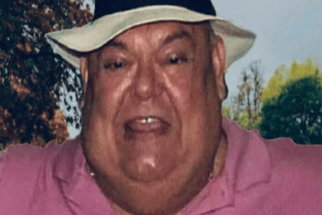 Narco condenado en EE.UU