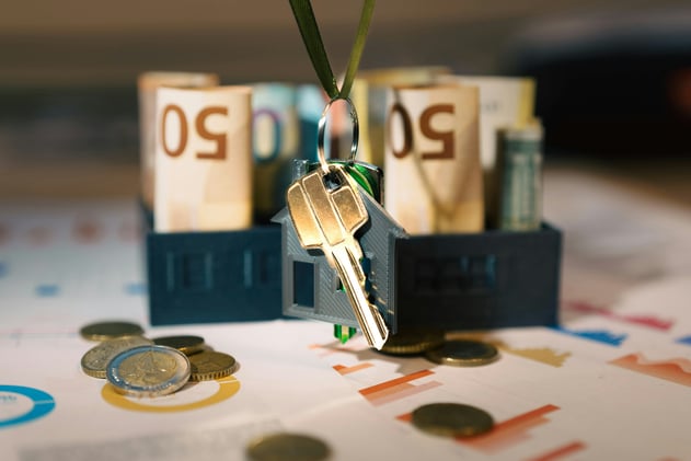 “Too Good to be True” Returns: Ontario Judge Orders Ponzi Investors to Repay Profits