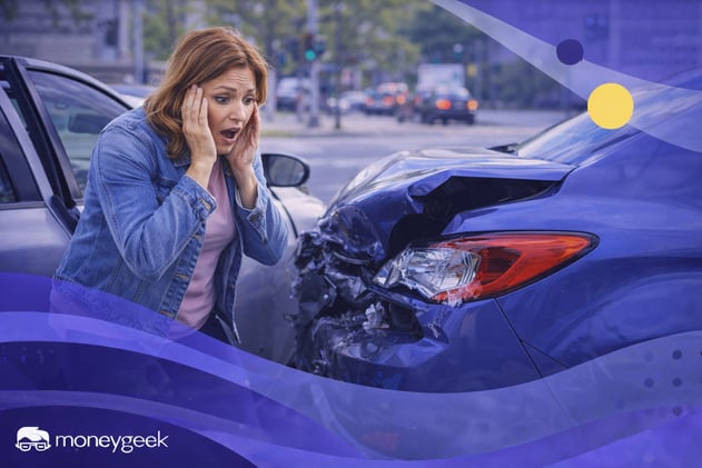 🔍 Hidden budget leaks, staying safe from hackers, and higher high-yield options