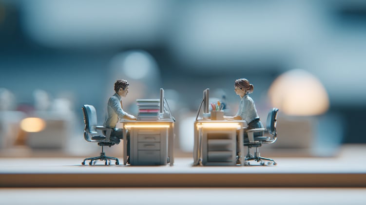 Your 2026 AI Career Upgrade Roadmap