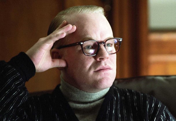 The "Gone Too Soon" Movie Star Hall of Fame: A Statistical Analysis