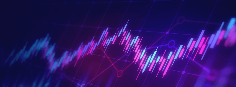 Crypto Rallies as Shutdown Nears End!