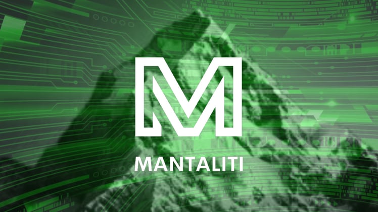 Manhood: Proof of Work