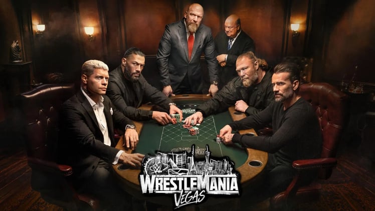 New WWE Champions Crowned 🏆 Major RAW Return Shocks Fans — and Top Star Gets Slapped 😳