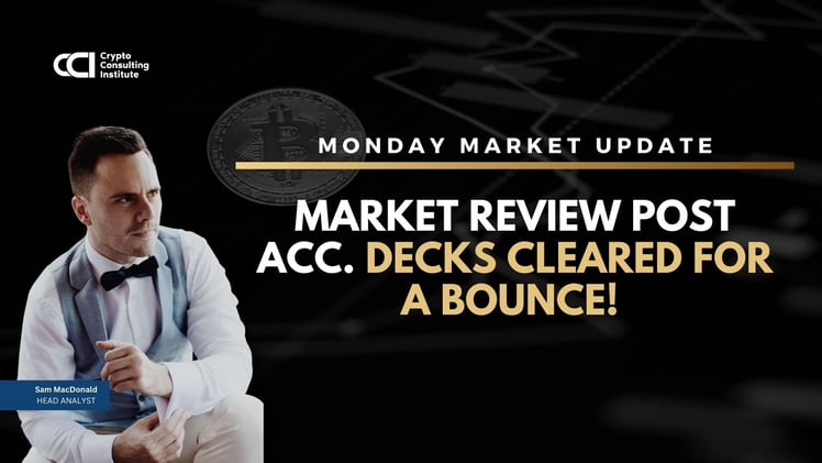 Market Review Update: Post-ACC Snapshot