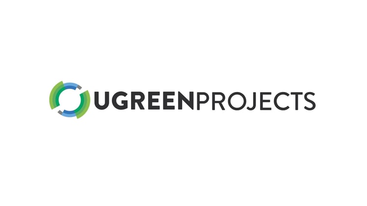 Lançamento Especial: UGREEN Projects