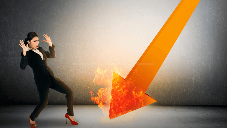 How to Scale Your Company Without More Sales
