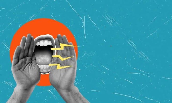 4 pilares da comunicação para transformar sua carreira.