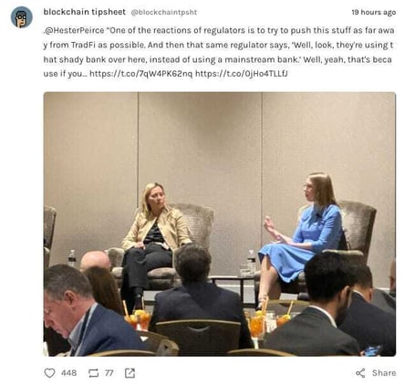 FTX Debtor sues Grayscale and their CEO