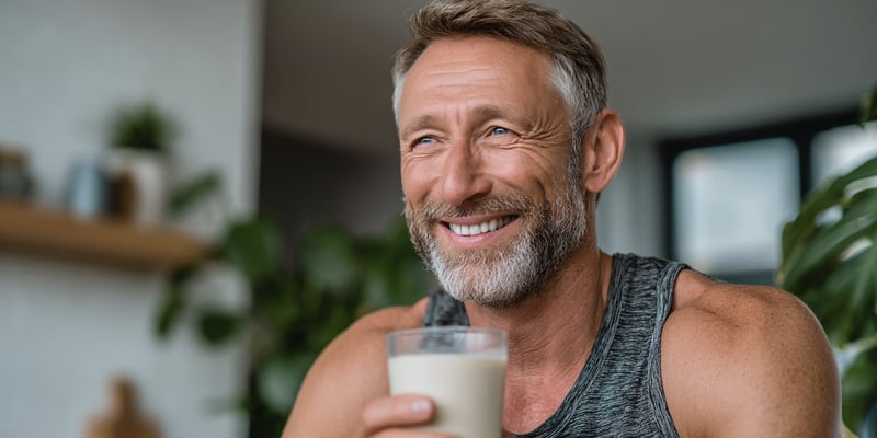 🤦‍♂️ Stress Is Killing Your Results—Here’s How to Fight Back