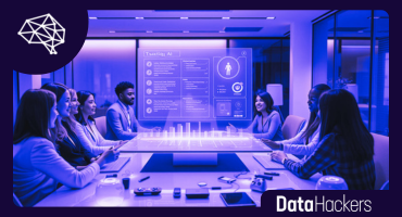 O que é Tactiq AI e por que sua empresa deve adotá-lo?