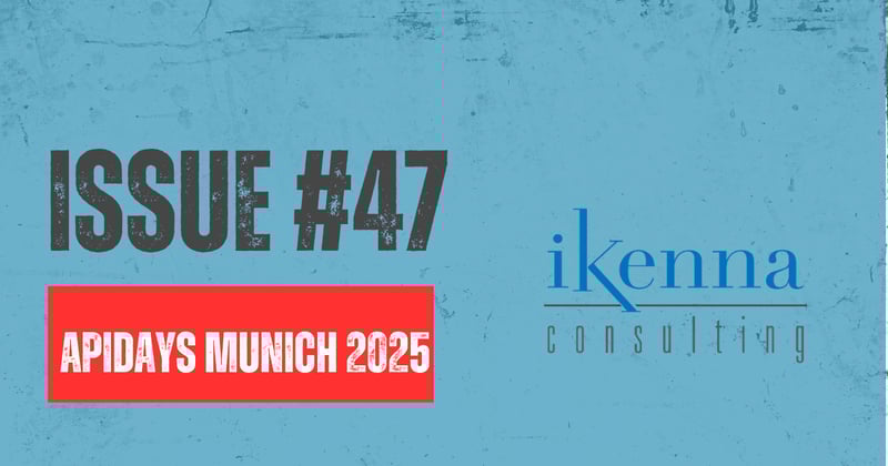 Issue #47
