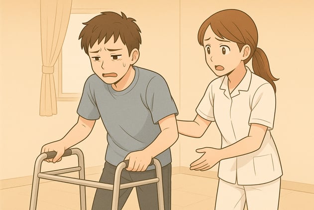 The Dark Side of Empathy