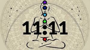 The 11/11 Portal: How to Use This Powerful Day for Manifestation
