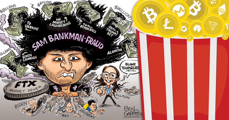 🍿 WEN BULL MARKET?