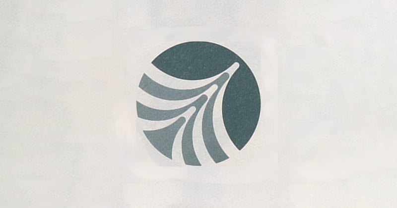 The Concourse Vol. 4