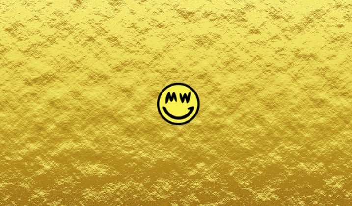 4 Facts About GRIN, the New Cryptocurrency