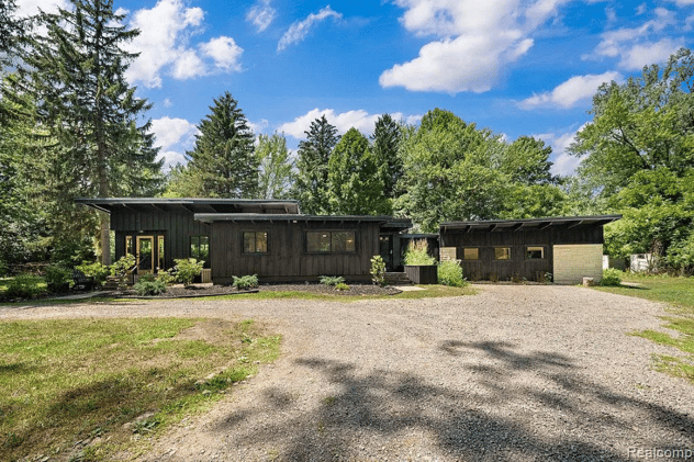 🏕️ Midwest Market Gems: Midweek STR Opportunities | April 8, 2026