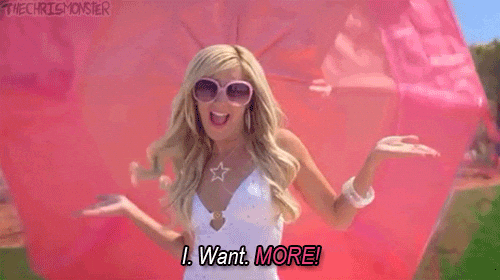 Free AI Workshop & Your Pocket CFO →