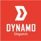 Dynamo Dispatch (09/28/20)