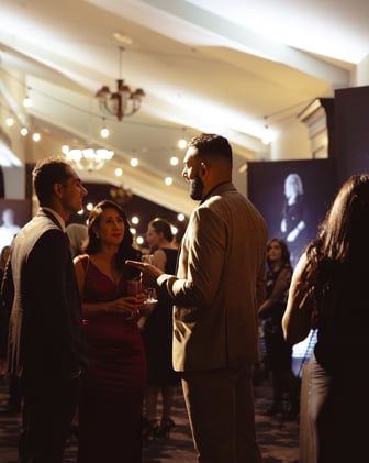 Friday - November 28 - Care closer to home