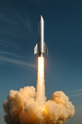 🚨About 26% of COMEX Available Silver Was Just Claimed. SHFE Silver At Lowest Levels Since July 2016. Gold And Silver Are Warning Of A Major Risk-Off Event. Bitcoin Performing Like A Risk-On Asset, Not A Store of Value.