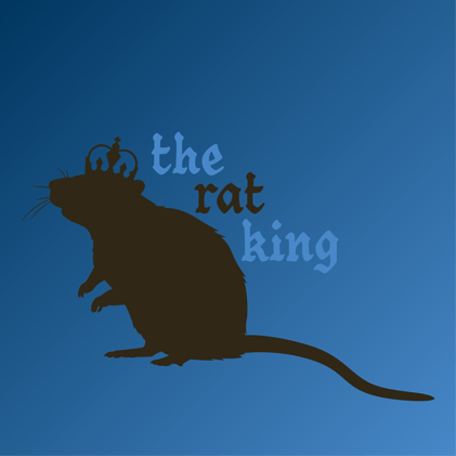 The Rat King
