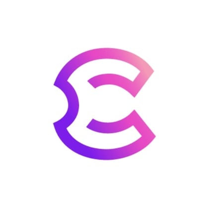 Cere Network Unveils Vision 2.0 Primed To Be a Key Driver of Web 3.0 Infrastructure Adoption in 2023
