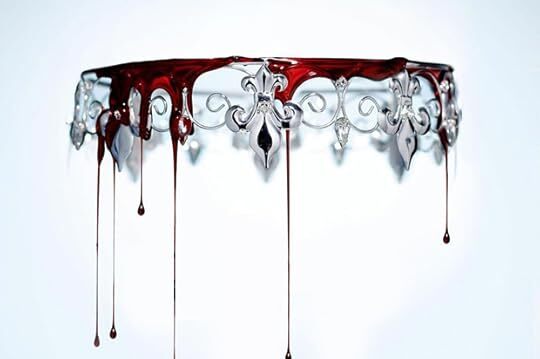 The Dystopian Show That Could Finally Match The Hunger Games Has Been in Development Hell for 5 Years