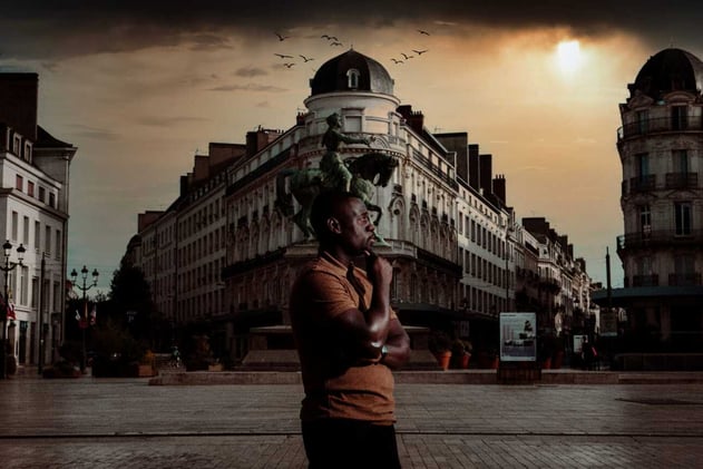 Quels sont les 5 pires conseils en Art Oratoire ?