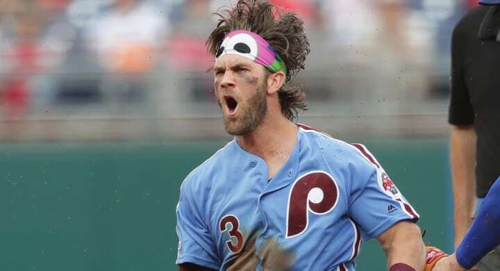 This Phillies window might be different than we think