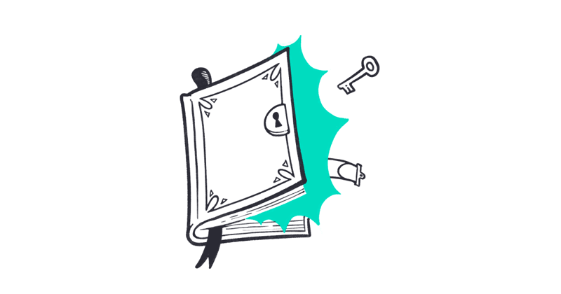 How to Use Personal Stories Strategically in Customer Onboarding