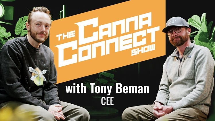 Energy Savings, Community Spotlights & Events You Can’t Miss