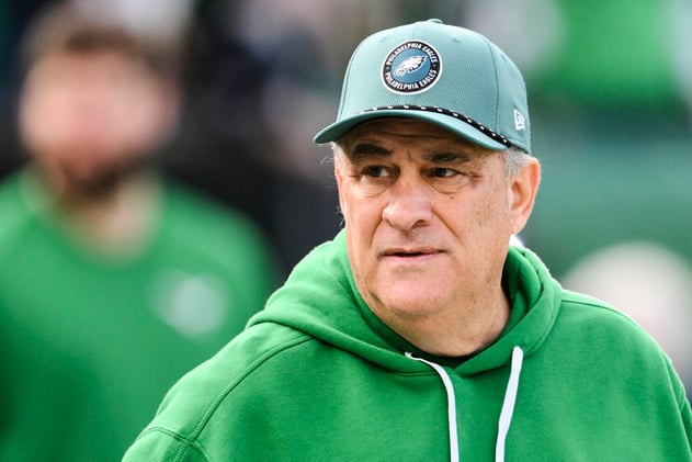 Does this history matter?