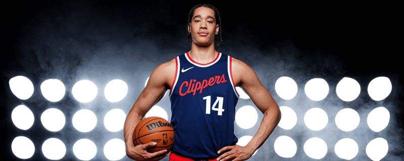 Blue & White Brew 10/22: Nittany Lions In The NBA!