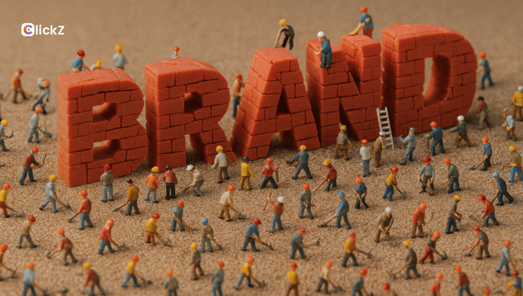 10 Reasons to Use Instagram for Business
