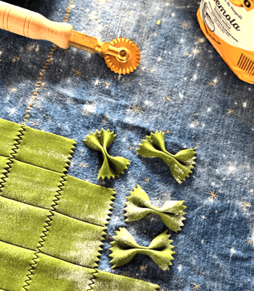 Weekly Roundup 3/10/2026