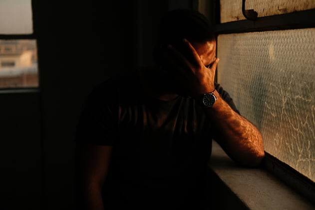 You're Not Alone in Feeling Alone