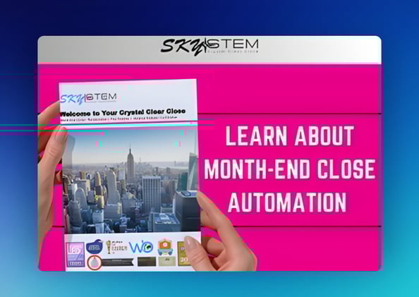 Dreading the same deadline