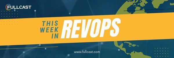 97% of RevOps Teams See AI ROI