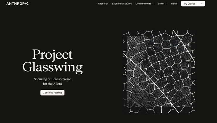 230B Open Model to Power Next-Gen Agents as OpenClaw Ships Daily