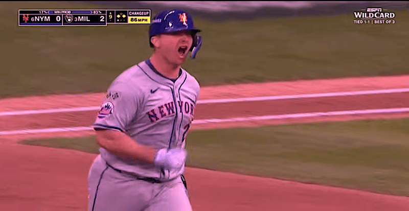 Pete, the Friendly Ghost