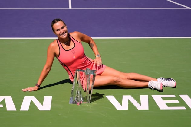 45X your content game