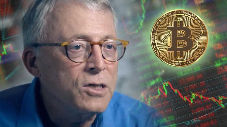 Top Cryptocurrency Analyst Predicts Bitcoin to Reach $150,000 by 2025