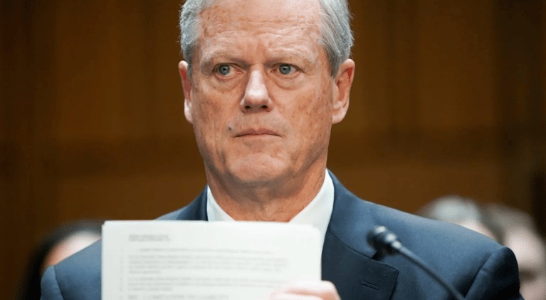 NCAA Sues DraftKings