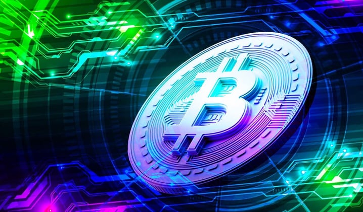 $290,000,000 in Bitcoin and Crypto Liquidated As Inflation Data Pummels Markets