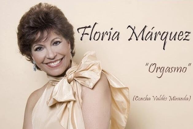 Maduro gira hacia la «Fórmula Nicaragua» 🧪 