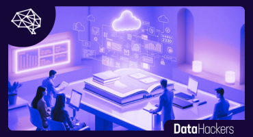 NotebookLM: o que é e como pode facilitar sua pesquisa